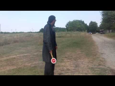 Документи за проверка