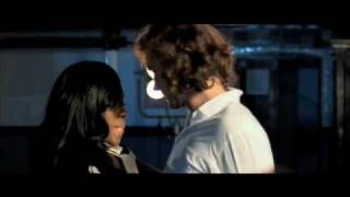 C Swing Soul Remix-May7ven