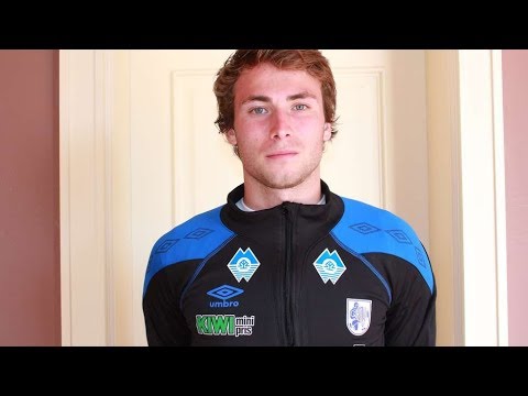 Patrick Byskata   IFK Mariehamn highlights   Team Provider