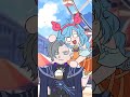 Cici Aamon Yoyo Cici MLBB New Hero