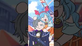 Download lagu Cici & Aamon & Yoyo | Cici | MLBB New Hero mp3 Download lagu Cici & Aamon & Yoyo | Cici | MLBB New Hero mp3