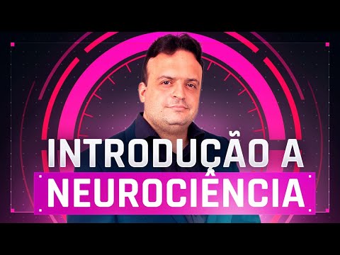 APRENDA NEUROCIÊNCIAS DO ZERO