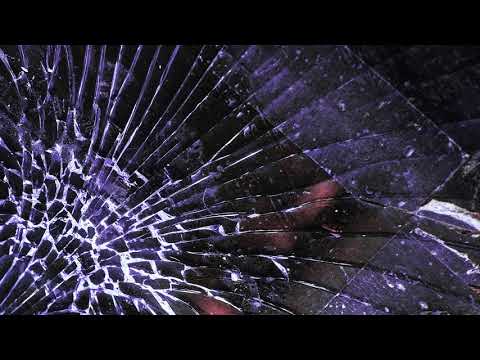 Oceans Ahead - 2 Good (rework)