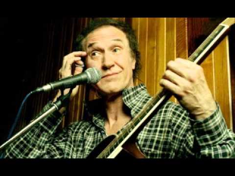 Ray Davies - All She Wrote