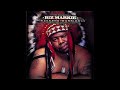 Biz Markie - Beatbox (Interlude)