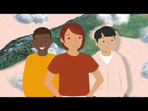 Platshållare för video