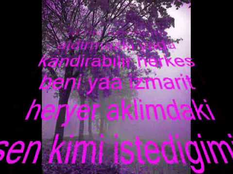 Yoksun Yanımda.wmv