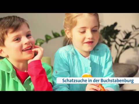 Ravensburger tiptoi® Der Stift - Neu: mit Player