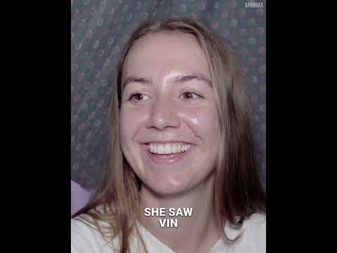 vp-tech09