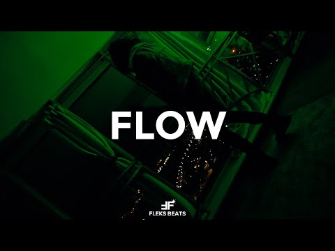 [FREE] Młody Korden x Waima x Aleshen Type Beat "FLOW" | @fleksbeats_uk @_bikayy