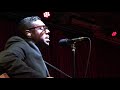 The Dears (Murray Solo) - There Goes My Outfit - Live @ The Bootleg (March 2, 2018)