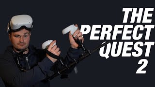 5 Best Accessories for the Quest 2