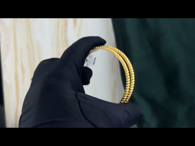 غوايش مموج  لامع