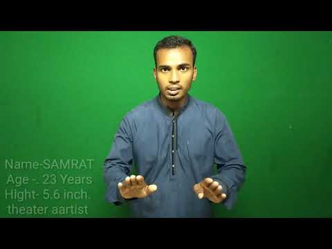 kushwaha samrat https://you...