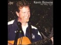 Kevin Browne - For the Graduating Class