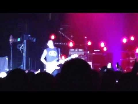 Pearl Jam - Black w/tag - Worcester, Ma - 10/16/13