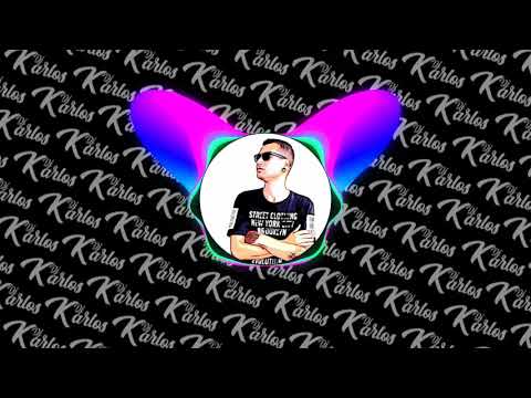 RAVE DO PROJETO X - MC GW, MC DRICKA E MC NEGUINHO DO ITR ( KARLOS DJ )