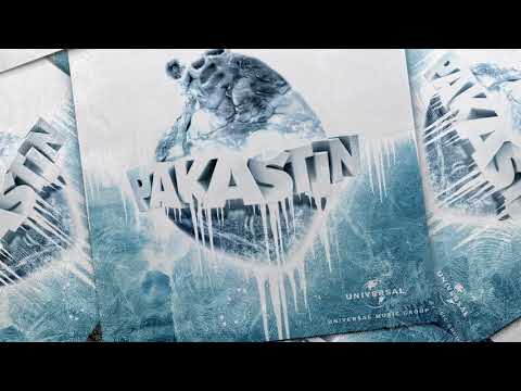 Mäkki - Pakastin