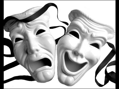 Исус скида маске