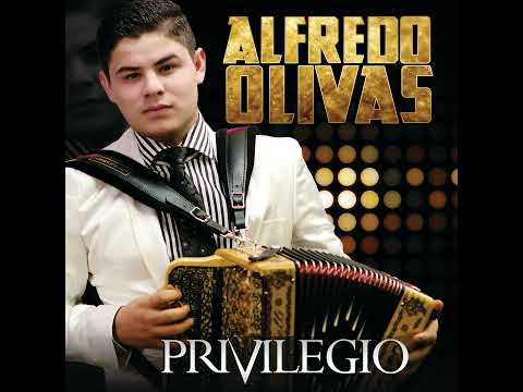Download Alfredo Olivas - Ya No Es Normal MP3
