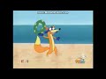 Swiper Swipes Boots Floatie