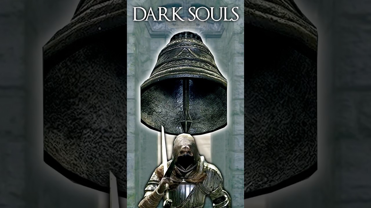 ENTENDA OS SINOS DO DESPERTAR