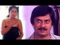 Ananth Nag Geetha Scenes Best Scenes In Kannada Movie Kannadiga Gold Films