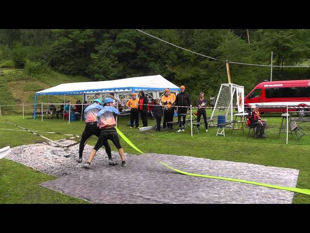 Skalice-sokolské hřiště, 11. 08. 2012