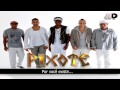 Pixote - Soletrar (Com letras) 
