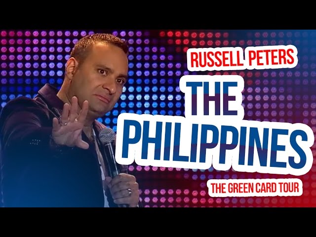 Vidéo Prononciation de filipino en Anglais