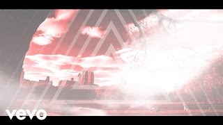 Jermaine Carr - A Thing Called Love (Lyrics Video)