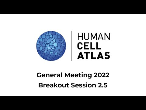 HCA General Meeting 2022 - Breakout Session 2.5: Neurological disorders