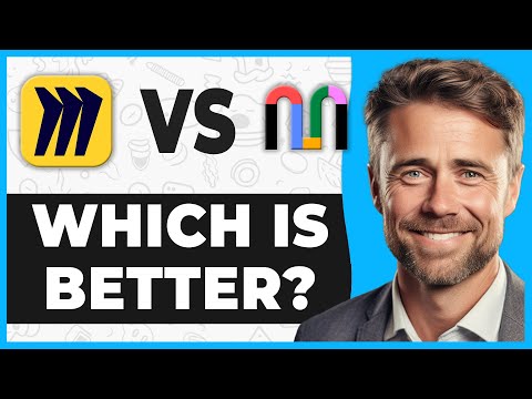 Miro vs Mural- How Are They Different? A Detailed Comparison (Full 2025 Guide)