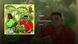 Lova Music Video