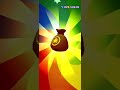 5000 Coins Super Mystery Box Part 214 Subway Surfers