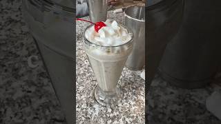 カリフォルニア🇺🇸ダイナー🥞　アメリカらしいダイナーに行ってみたら楽しかった✌️