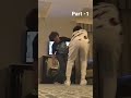 Dustin and lucas fight part 1 follow me for more parts #shorts #strangerthings #lucas #dustin