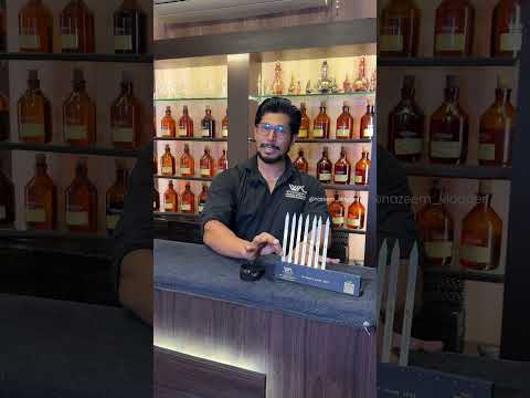 💥🤯 Advocates எல்லாரும் இந்த SECRET தான் MAINTAIN பண்றகல ⁉️😱 | #shorts | @NazeemVlogger