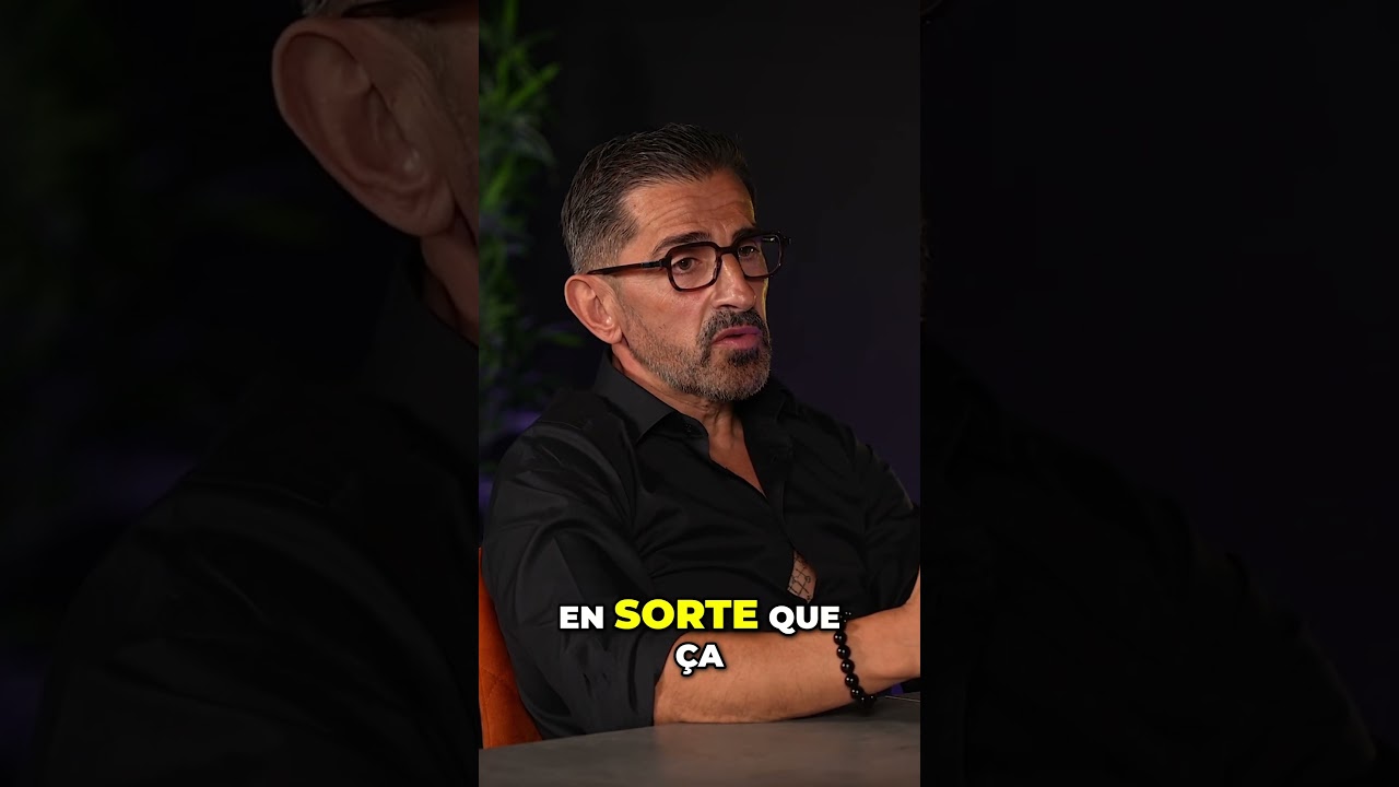 30 Ans de Salariat - Réinventez Votre Quotidien