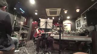 Crazy Little Thing Called Love