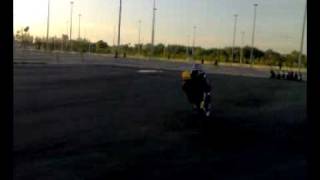 Download lagu Mat rempit terengganu (Mat wan apache-001.mp4) mp3