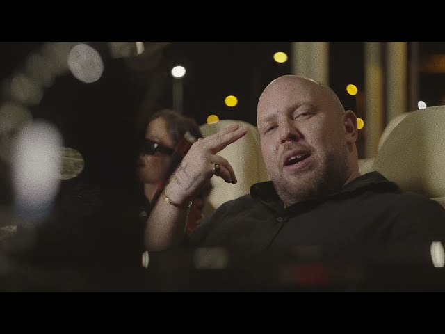 Cartier Love von Louis Villain & Jnksh ((jetzt ansehen))