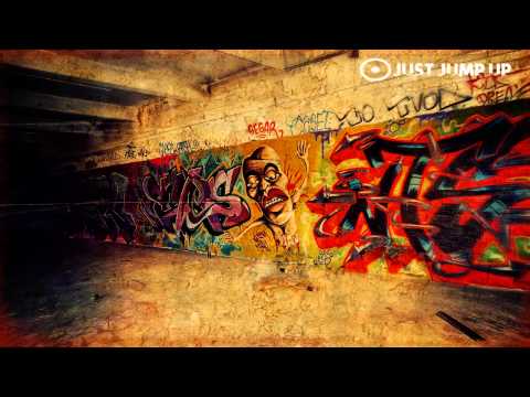 DJ Alpha - Rollin Loose (Syanide Remix)