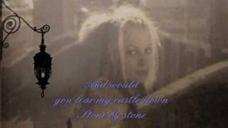 Emilie Autumn - Castle Down