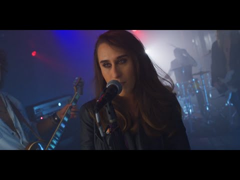 MyMusic Records - Lawless Hearts - All My Troubles (Official Music Video)
