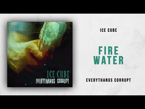 Video thumbnail for Fire Water