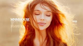 Gon Haziri feat. Luar - DY (Original Mix)