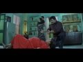 Budget Padmanabhan Movie Scenes Prabhu Helps Mumtaj Ramya Krishnan Tamil Movies
