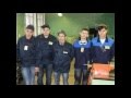 Слайд шоу о профессиях ДПК! 