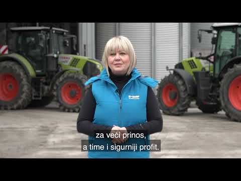 Revystar®️️ Flex - Prednosti za proizvođače